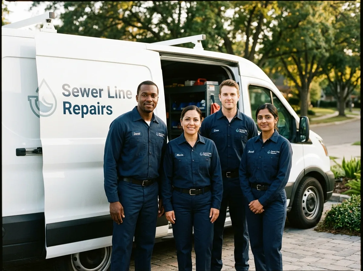 Emergency Plumber company in Baxter Springs, KS
