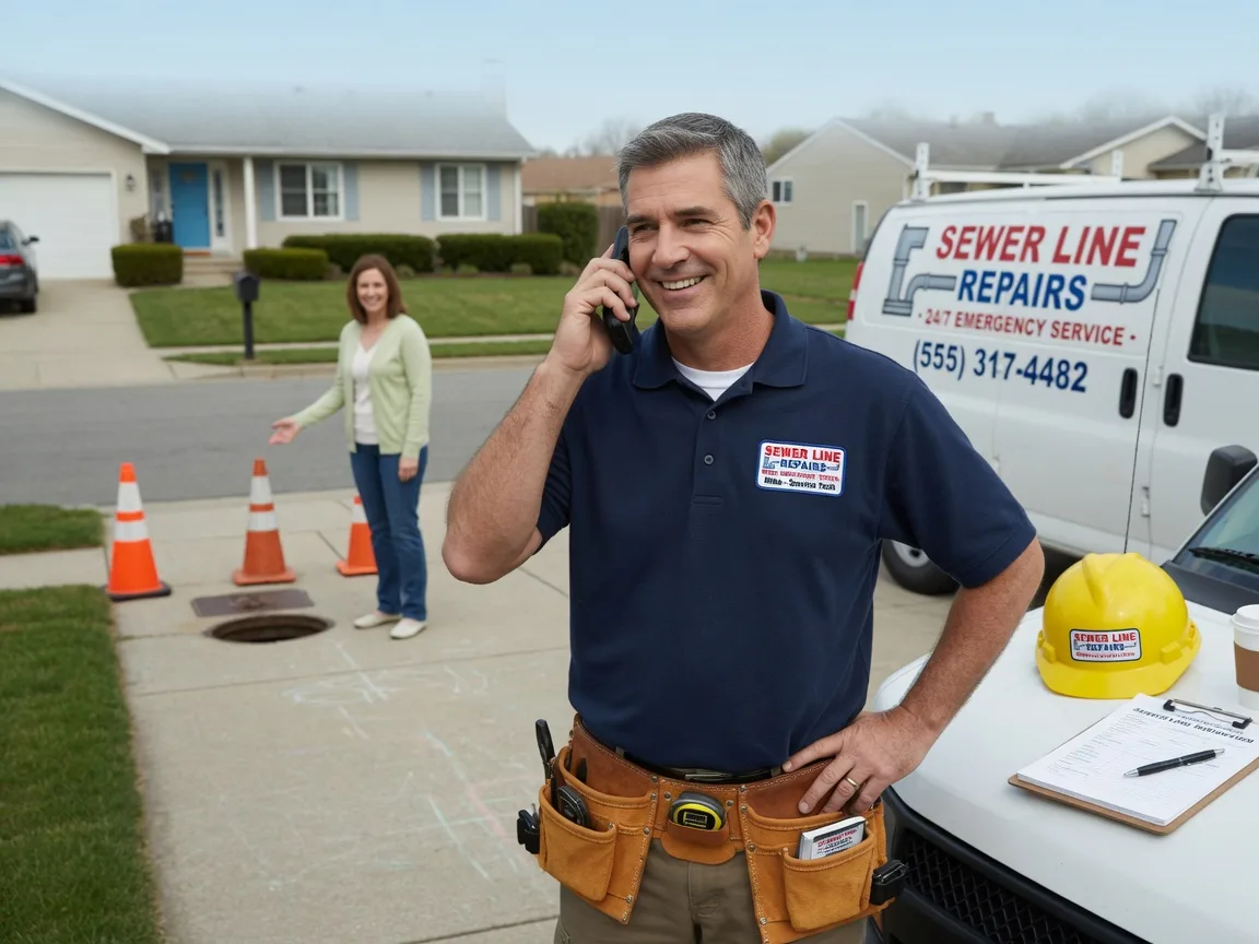 Emergency Plumber Baxter Springs, KS FAQs